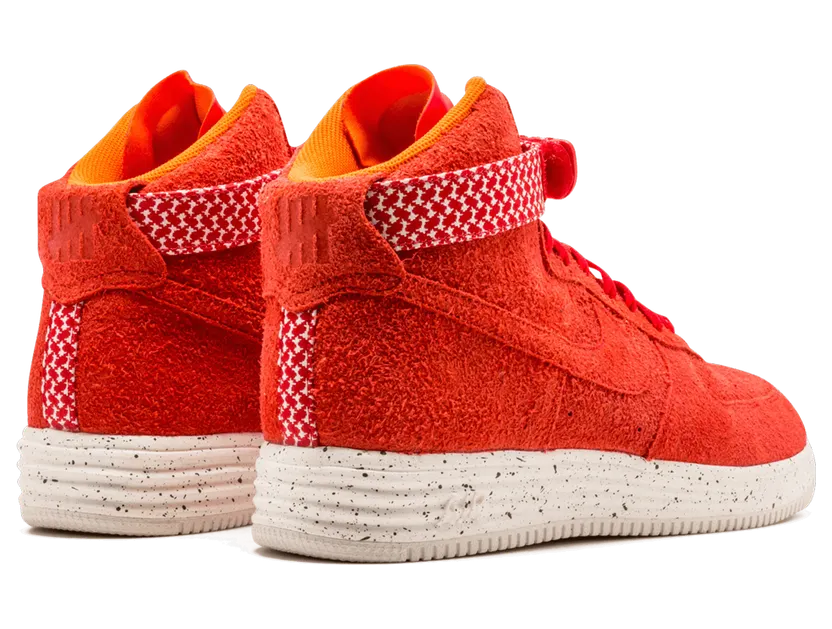 nike-lunar-force-1 652806-660