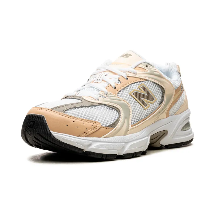 new-balance-530 MR530AOS