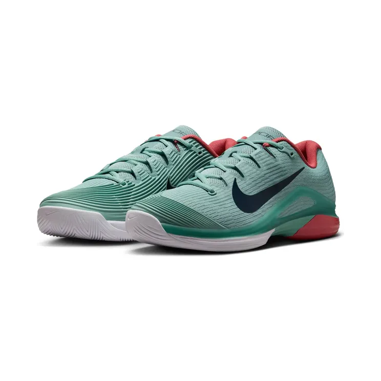 nike-air-zoom FV5552-004