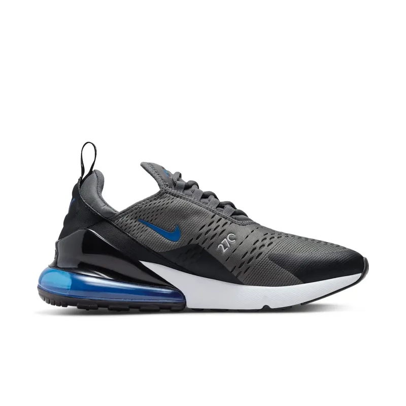 Nike Air Max 270 Grey (DV6494-001)