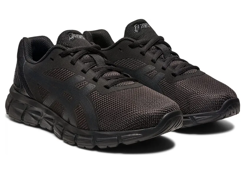 asics-gel-quantum 1204A095-005