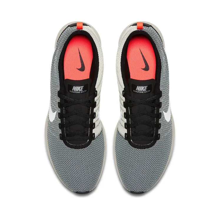 nike-dualtone-racer 918227-001