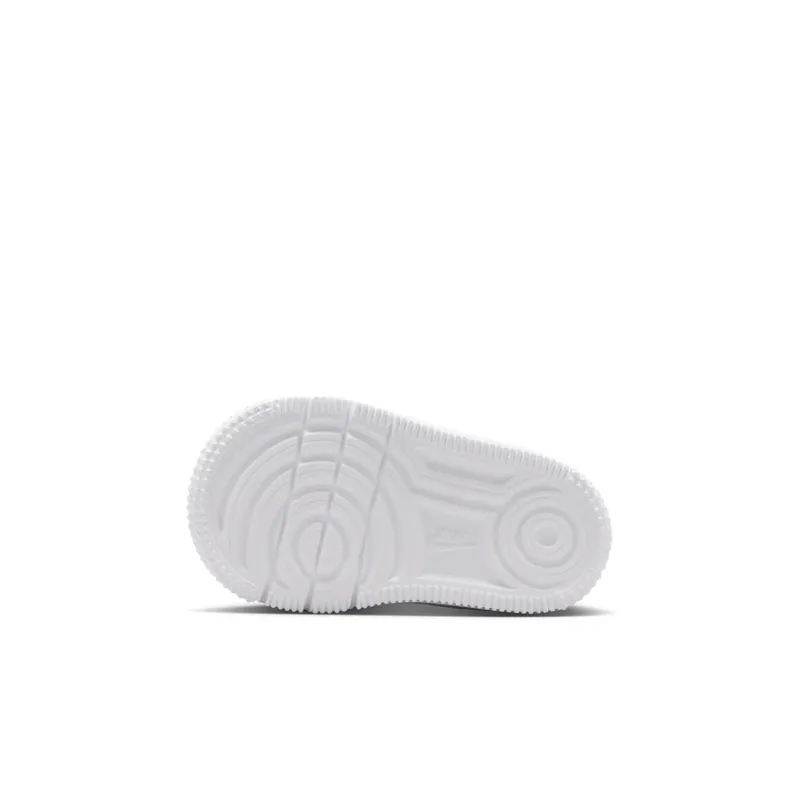 Nike Air Force One Low Cement Grey / Light Carbon / White (IF1674-008)