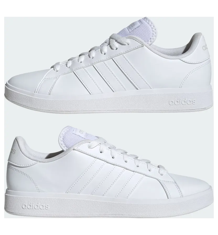 adidas-grand-court JH9363