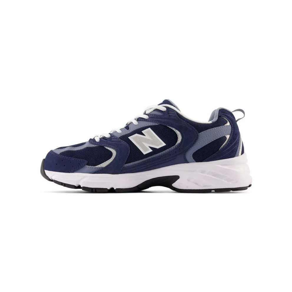 New Balance 530 “Navy Arctic Grey” (MR530CA)