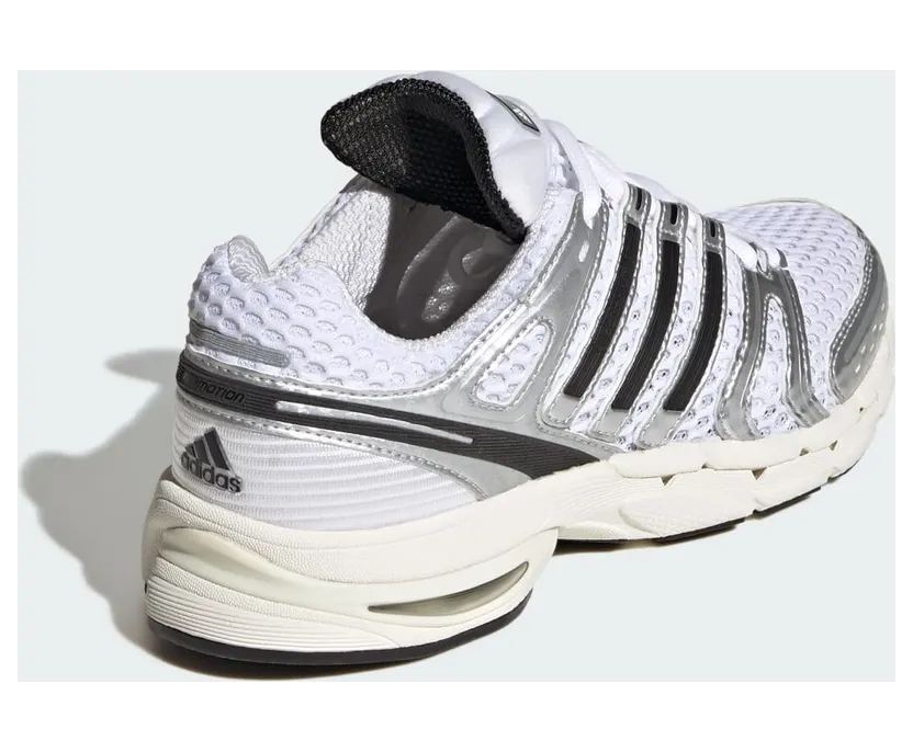 adidas-adistar KJ8781
