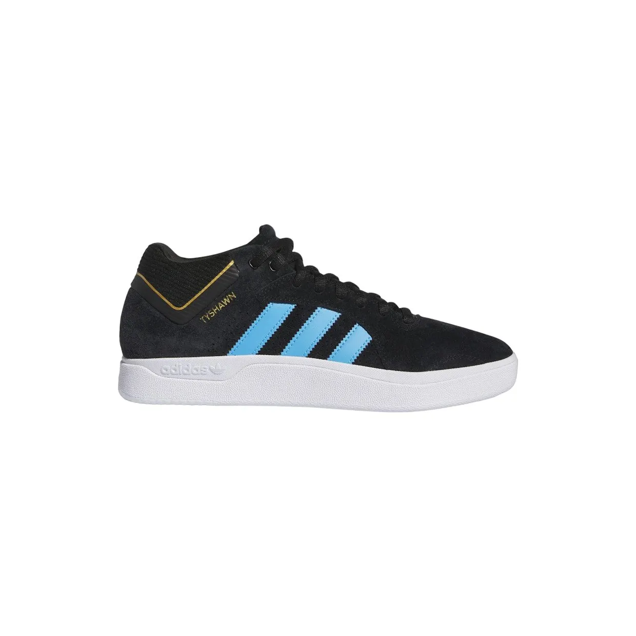 adidas-tyshawn IE3137