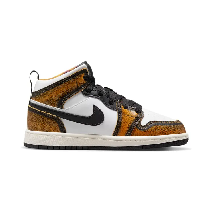 air-jordan-1 DQ8419-071