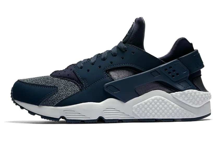 nike-air-huarache 318429-416