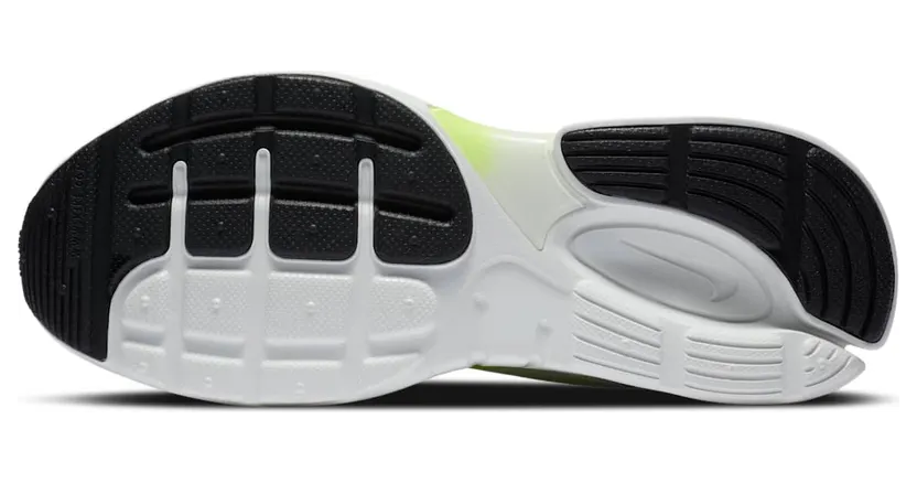 nike-alphina-5000 CK4330-102