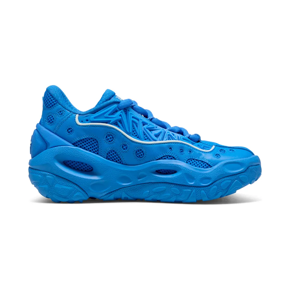 Puma LaFrancé RNR “Ultra Blue / Sea Glass” (312719_02)