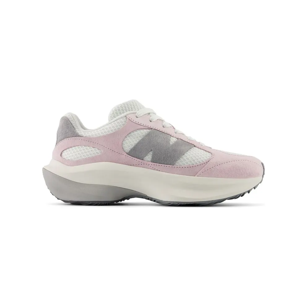 New Balance WRPD Pink Cream (UWRPDSBA)
