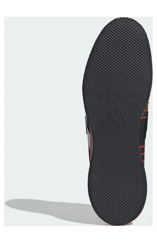 adidas-adipower-weightlifting IH8232