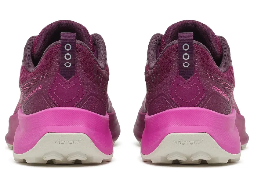 saucony-peregrine S101577-1005