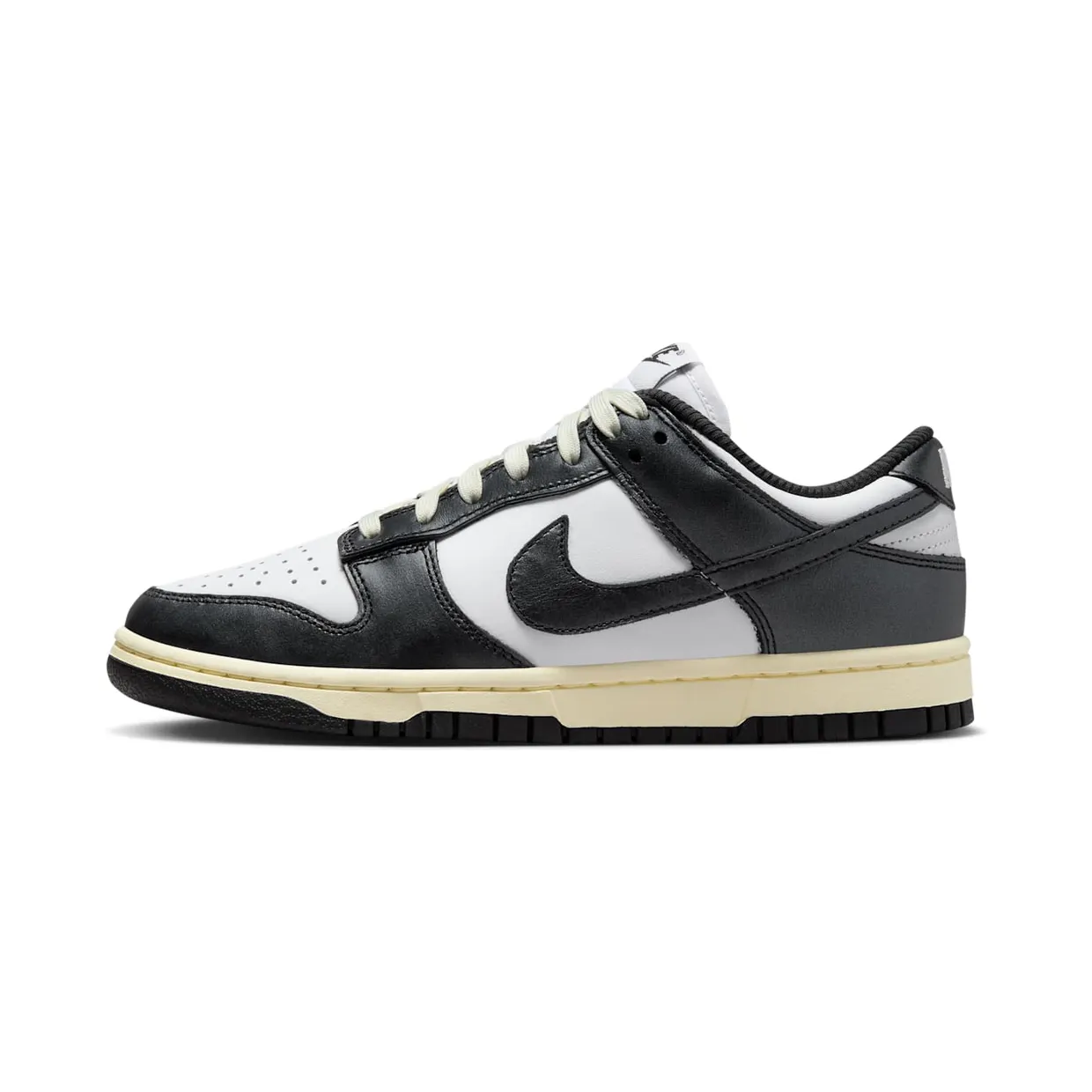 nike-dunk FQ8899-100