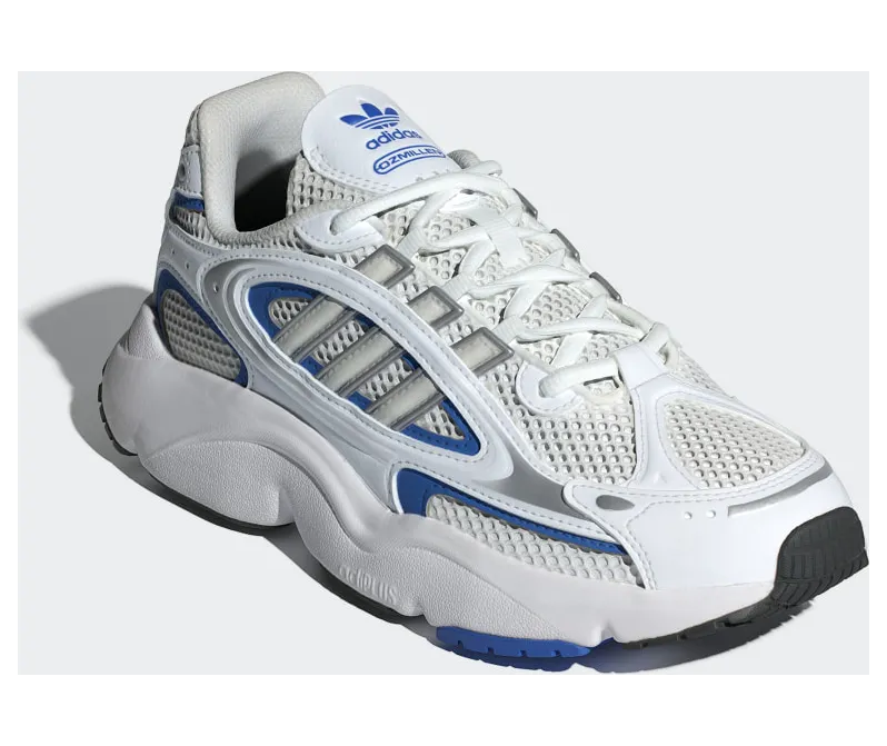 adidas-ozmillen ID3738