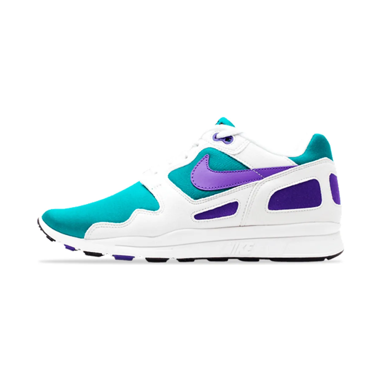 nike-air-flow 458206-301
