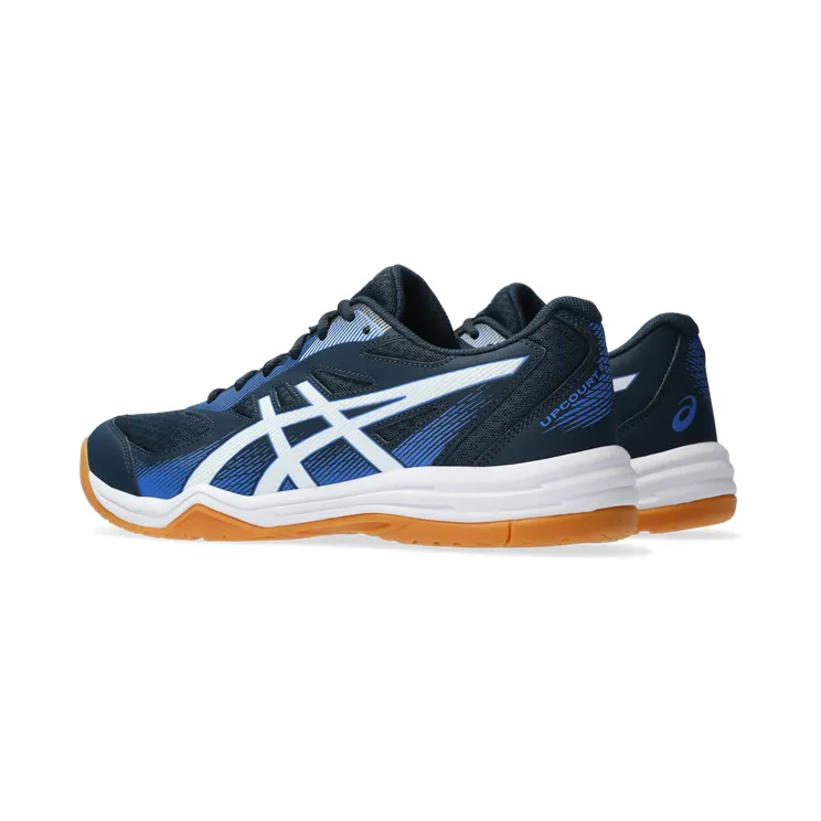 asics-upcourt 1071A086.403