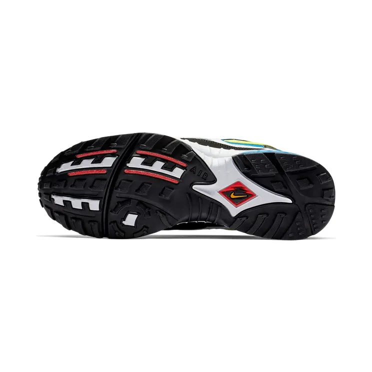 nike-air-humara AO1545-100