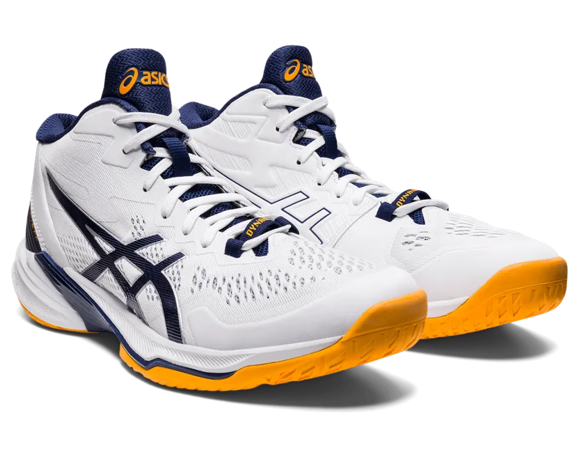asics-sky-elite 1051A065.103