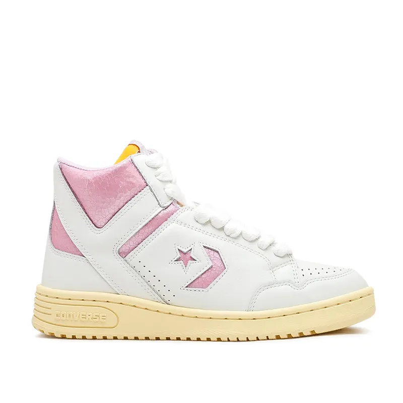 Converse Weapon Hi Shai Gilgeous-Alexander (A13355C)