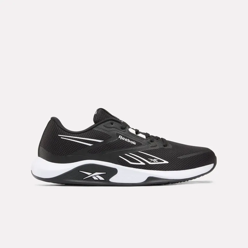 Reebok Nanoflex TR 3 “Black” (100272198)