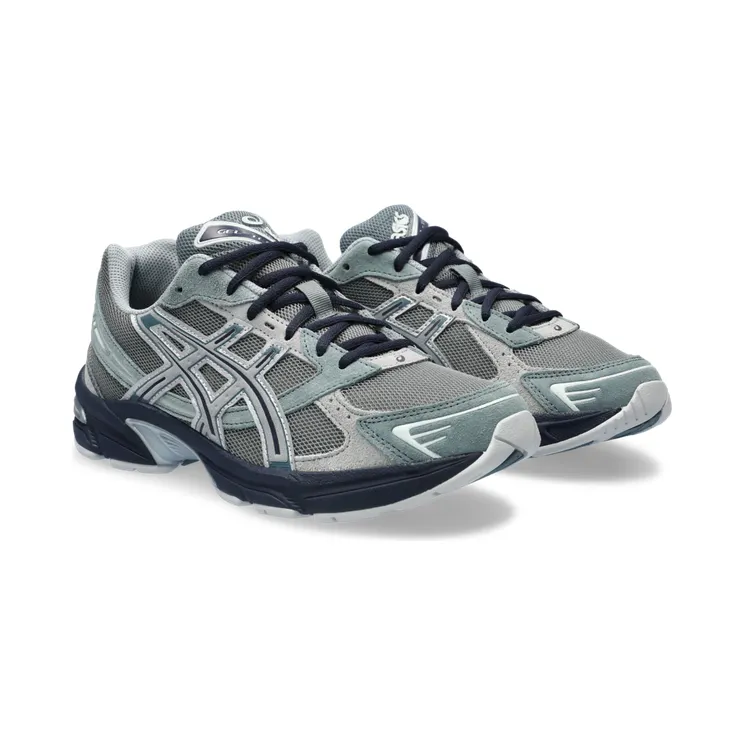 asics-gel-1130 1201A255.029