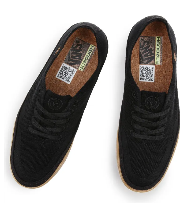 vans-circle-vee VN0A4BWLB9M