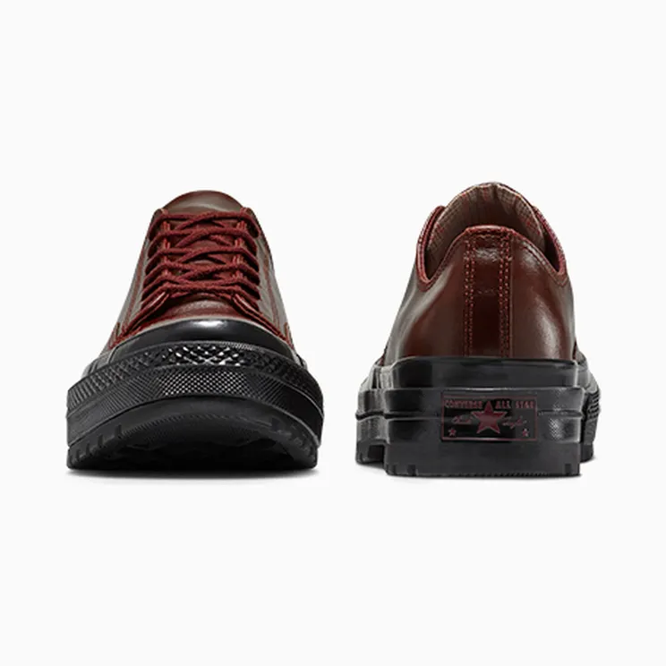 converse-chuck-taylor-all-star A15677C