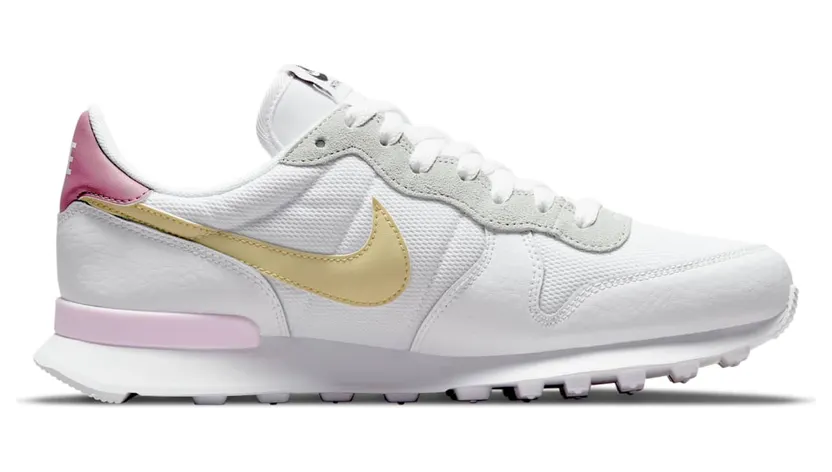 nike-internationalist DN4931-100