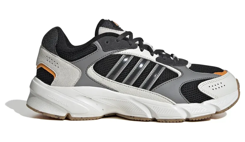 Adidas Crazychaos Zwart (IH2925)