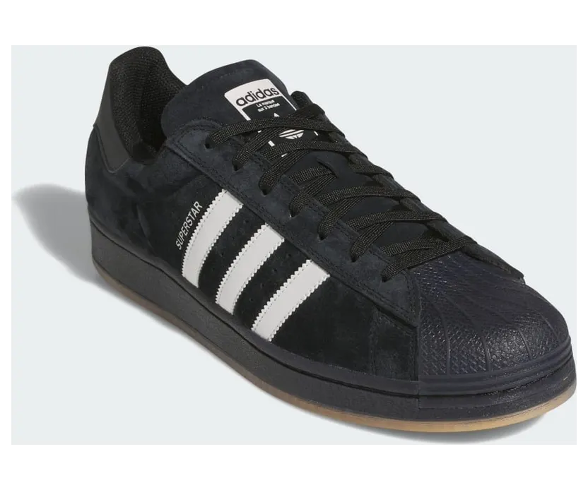 adidas-superstar IG1705