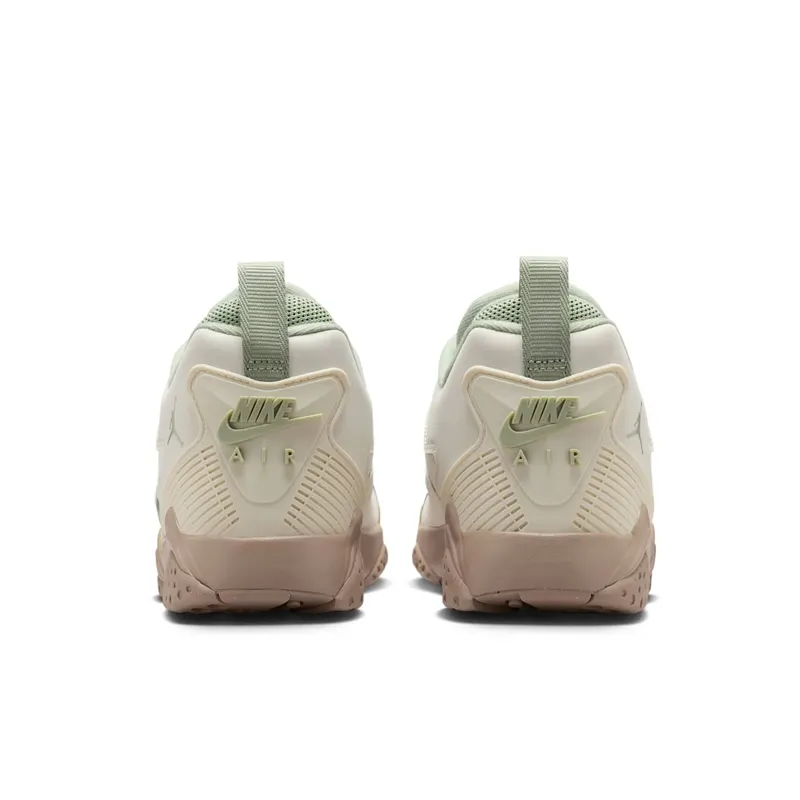 Air Jordan Jumpman MVP White (HQ3950-102)