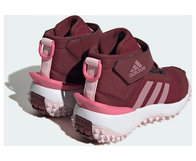 adidas-fortatrail IG7267