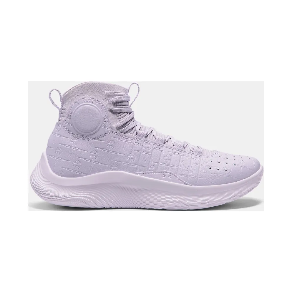 Under Armour Curry 4 FloTro Curry Tour (6000196-535)