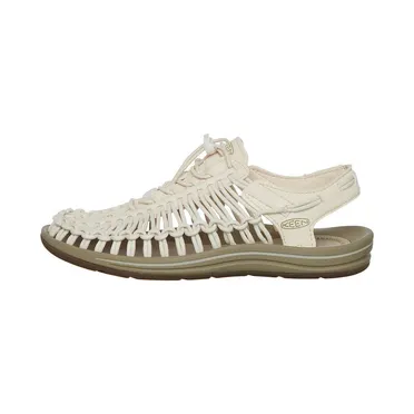 keen-sneaker 1018698