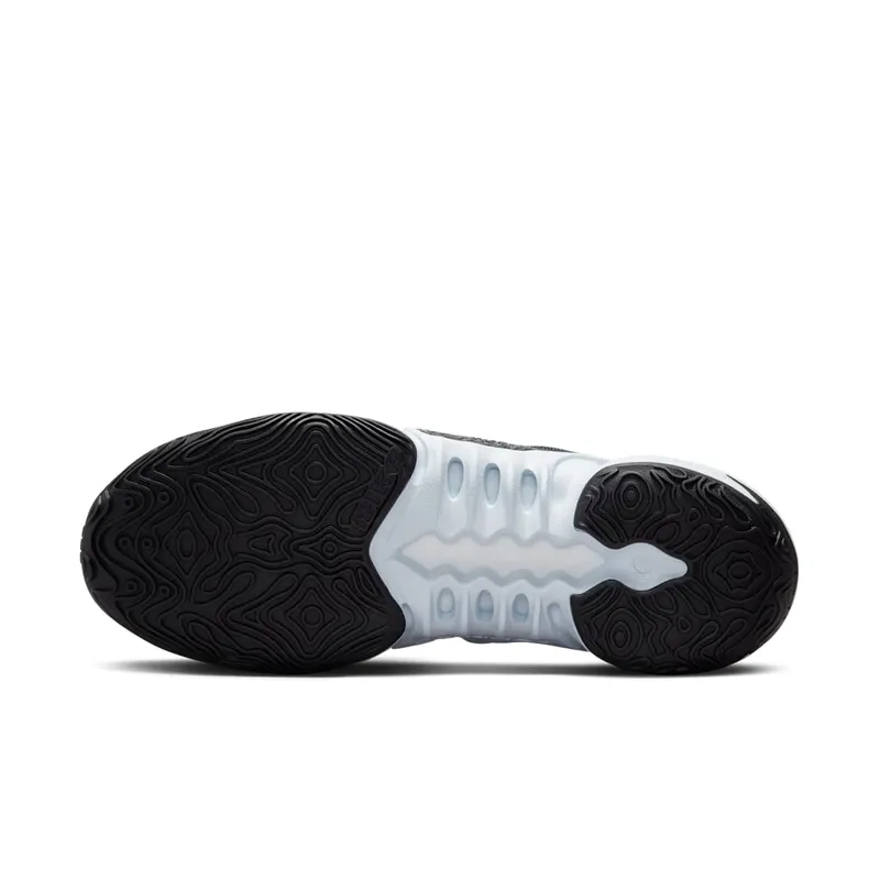 Nike Cosmic Unity 2 Blackout (DH1537-003)