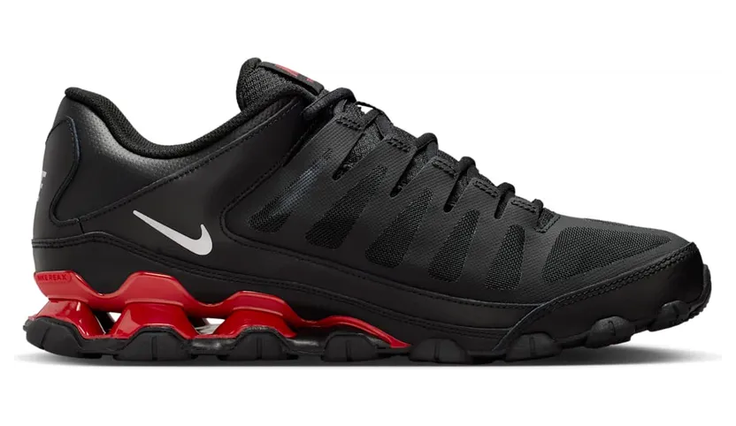 nike-reax-8-tr 621716-039