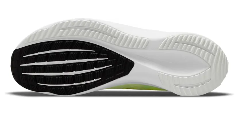 nike-air-zoom CT2405-700