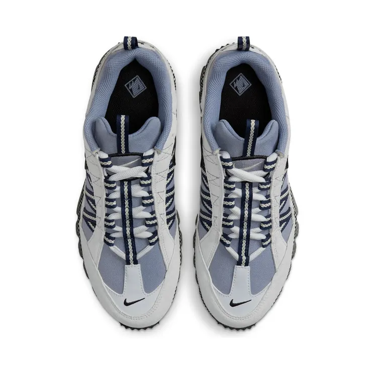 nike-air-humara FB9982-002