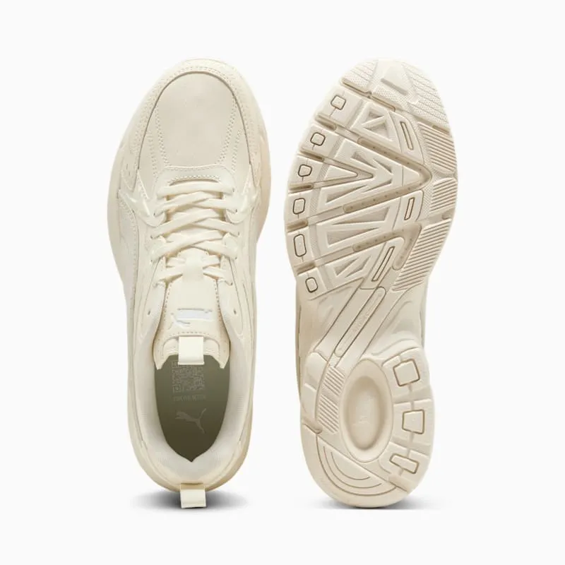 Puma Milenio Tech White (397825-06)