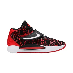 Nike KD 14 Bred (CZ0170-006)