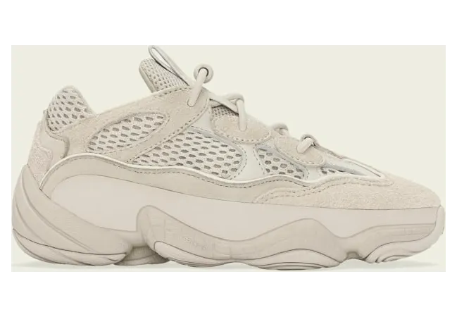 adidas-yeezy-500 HQ6025