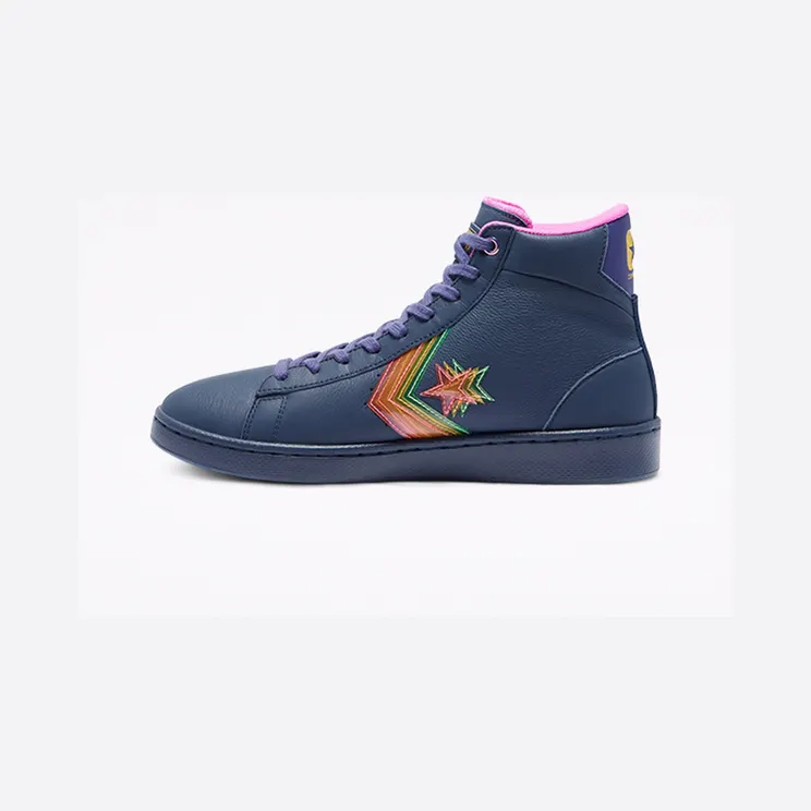 converse-pro-leather 170237C