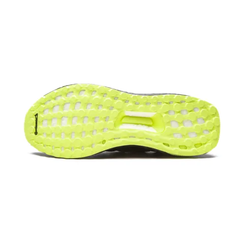 adidas-ultraboost GX0200