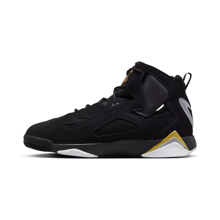 air-jordan-true-flight 342964-070