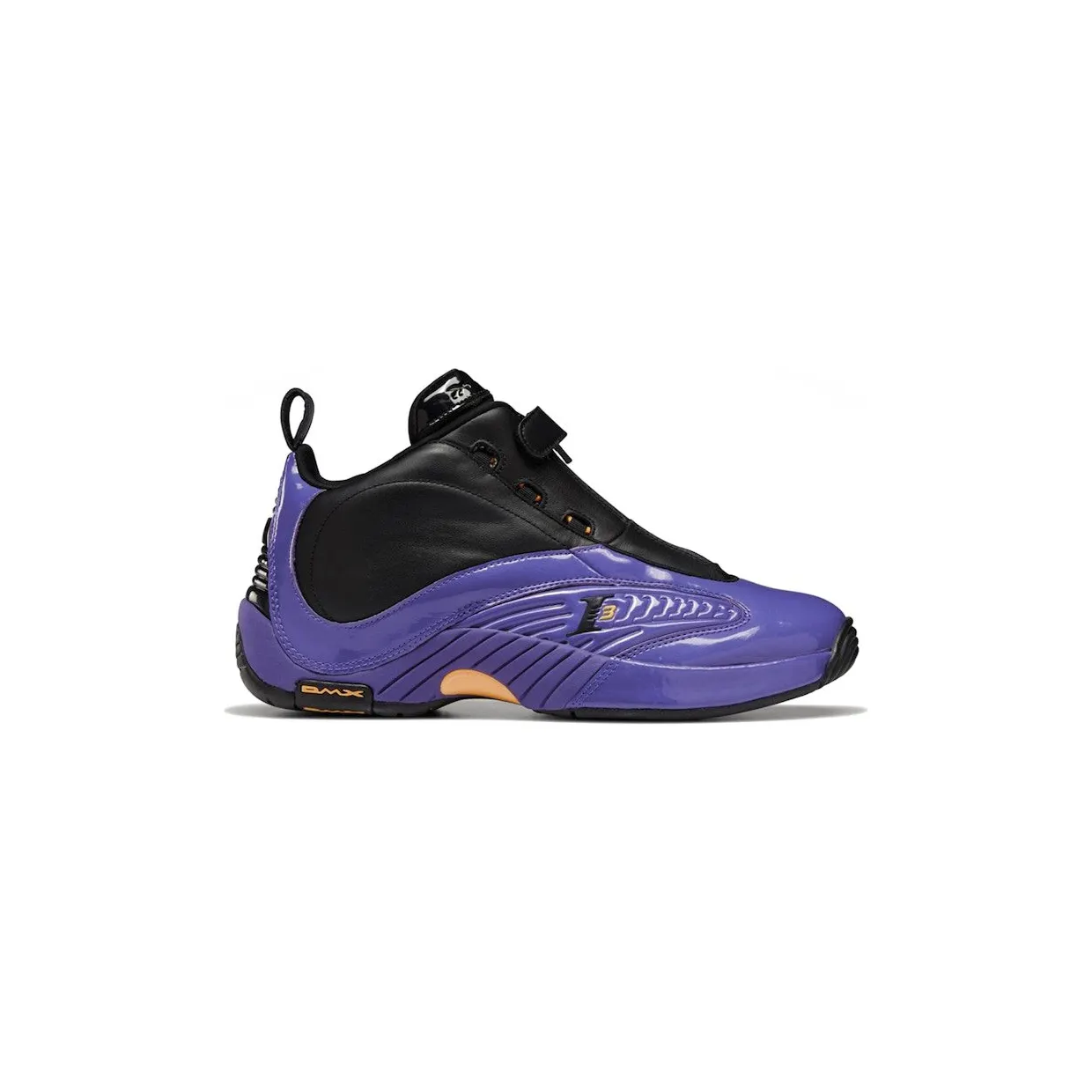 reebok-answer-iv G55119