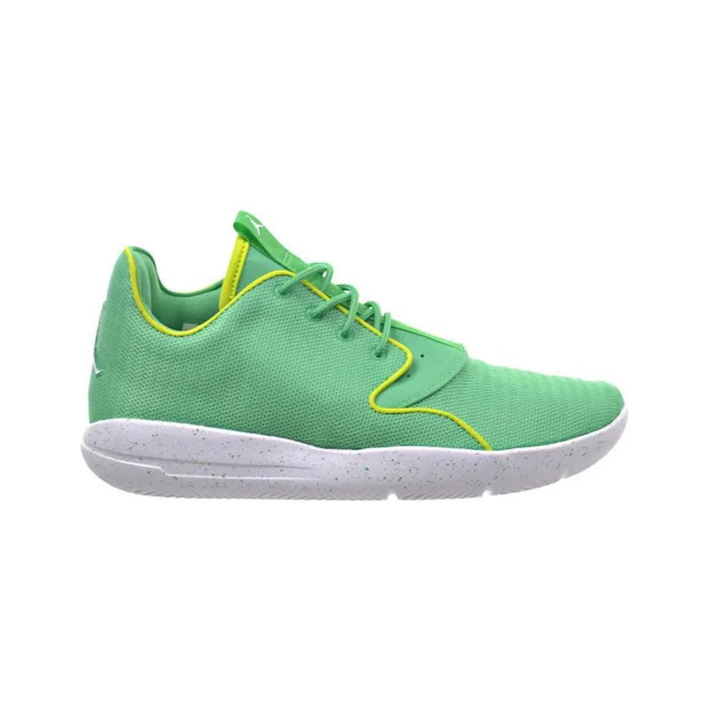 Jordan Eclipse Gamma Green (724356-305)