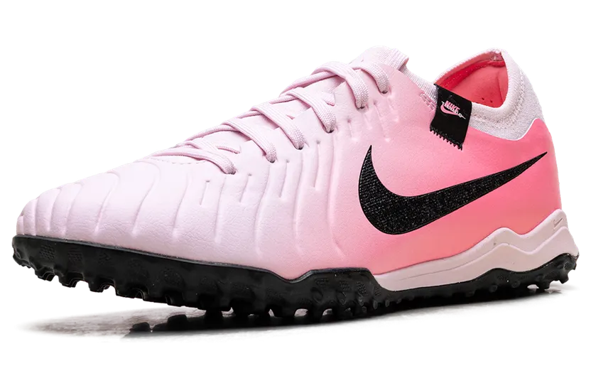 nike-tiempo DV4336-601