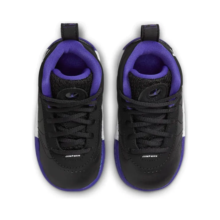 air-jordan-jumpman DQ8435-004